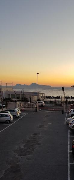 GIOIA Holiday Home